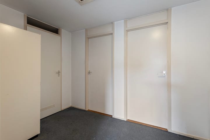 Foto 20 van Romeinlaan 4