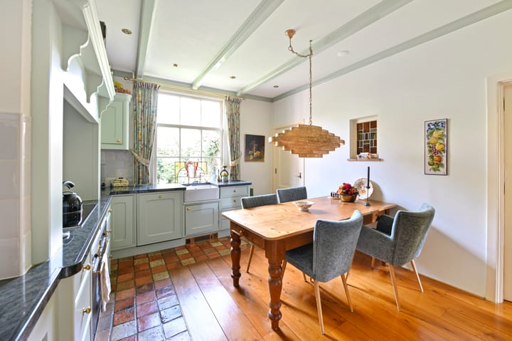 Foto 16 van Valkenaarstraat 35