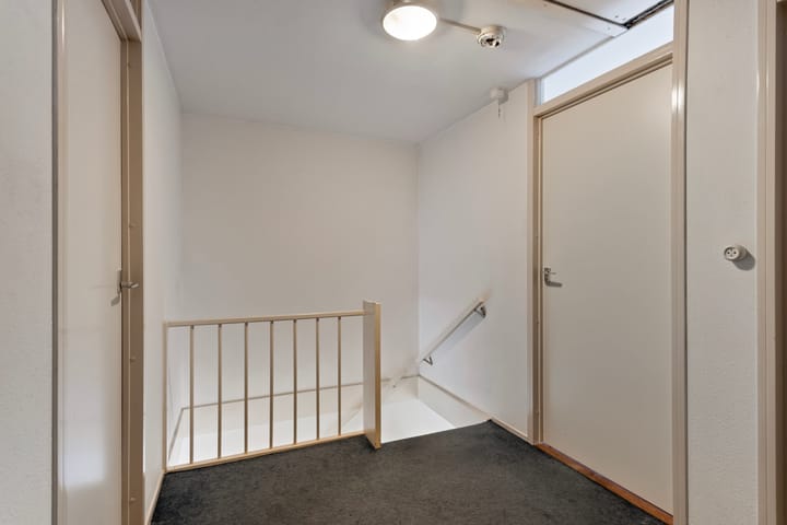 Foto 19 van Romeinlaan 4