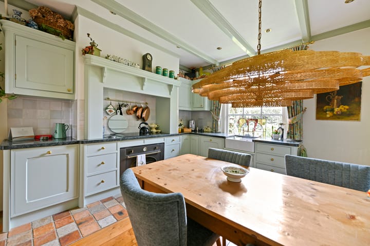 Foto 17 van Valkenaarstraat 35