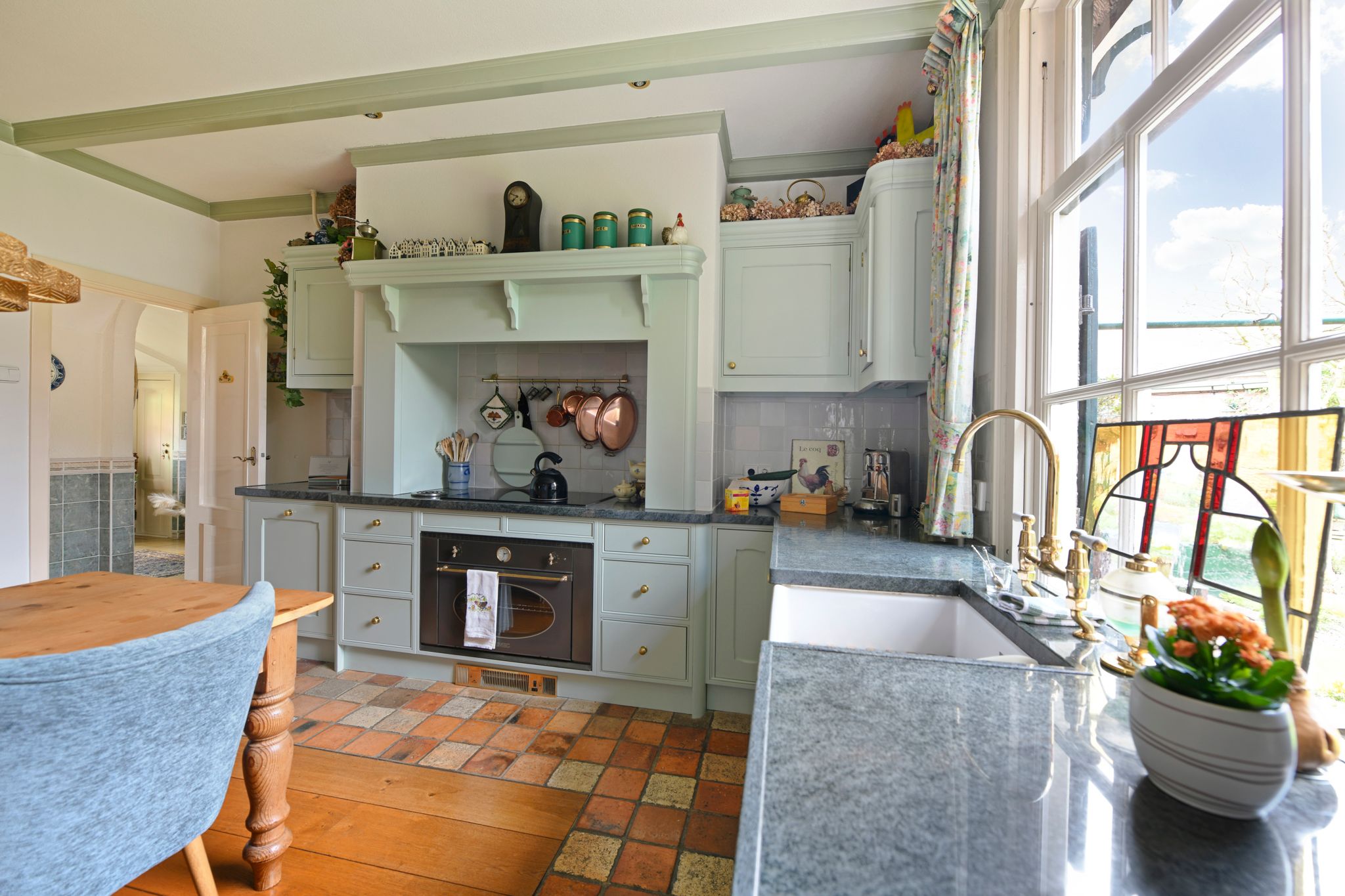 Foto 18 van Valkenaarstraat 35