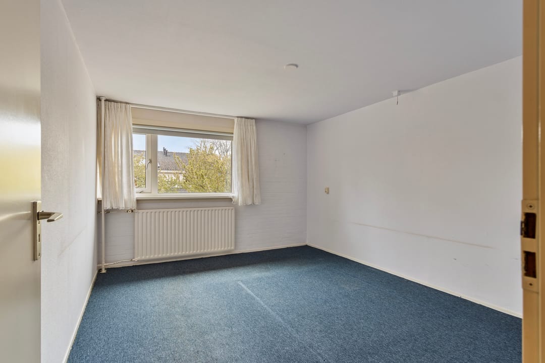 Foto 22 van Romeinlaan 4