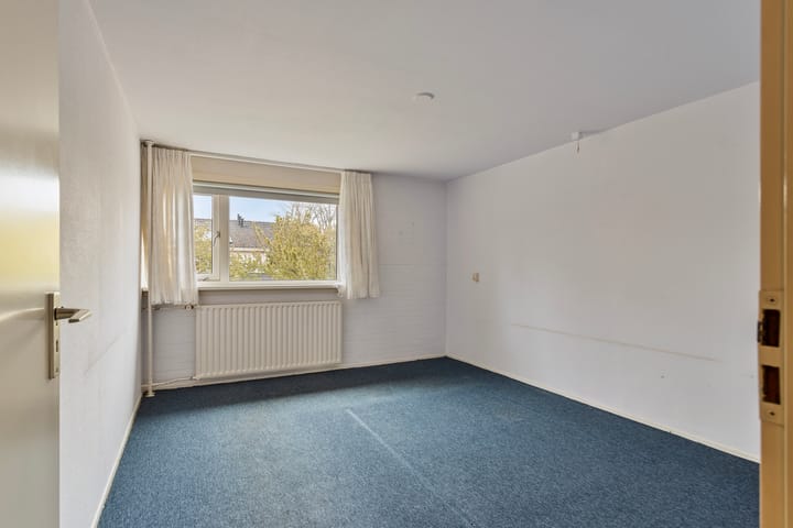 Foto 22 van Romeinlaan 4