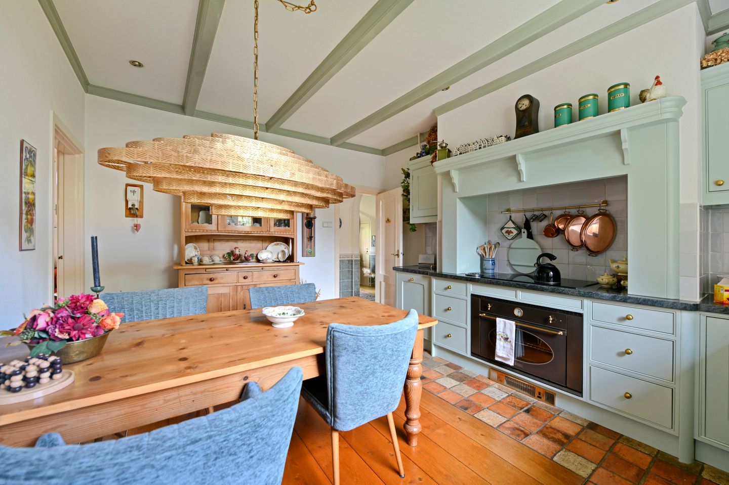 Foto 19 van Valkenaarstraat 35