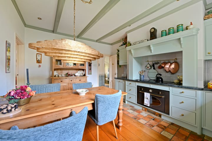 Foto 19 van Valkenaarstraat 35