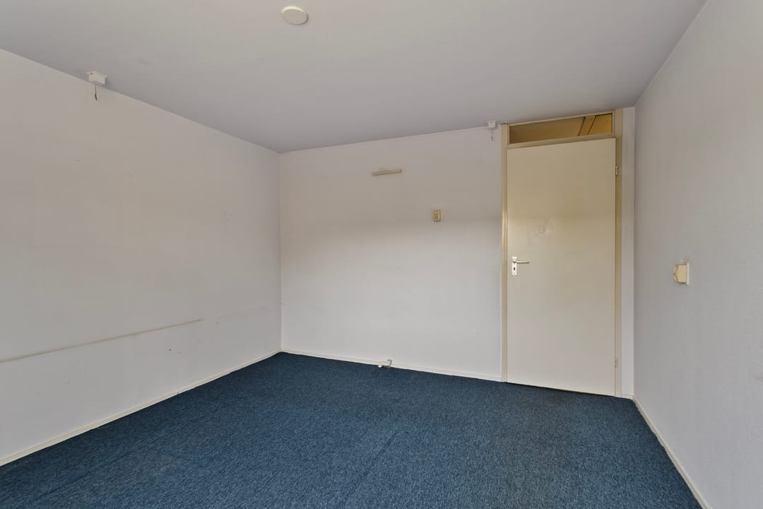 Foto 23 van Romeinlaan 4