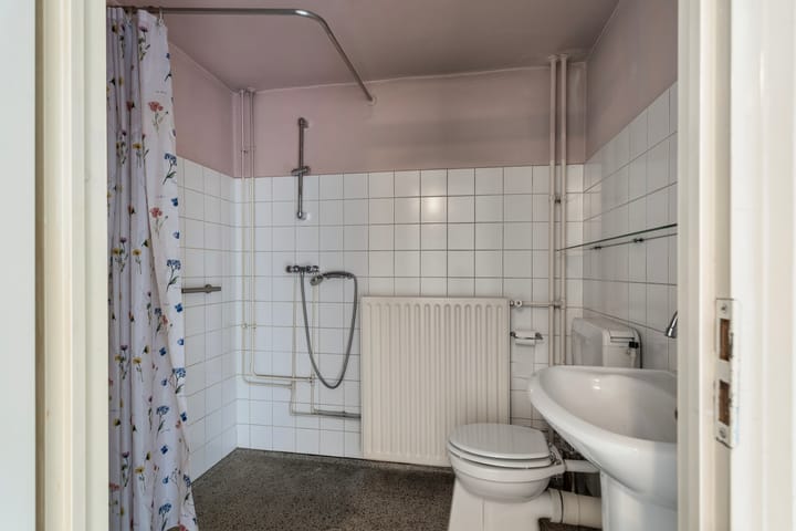 Foto 24 van Romeinlaan 4