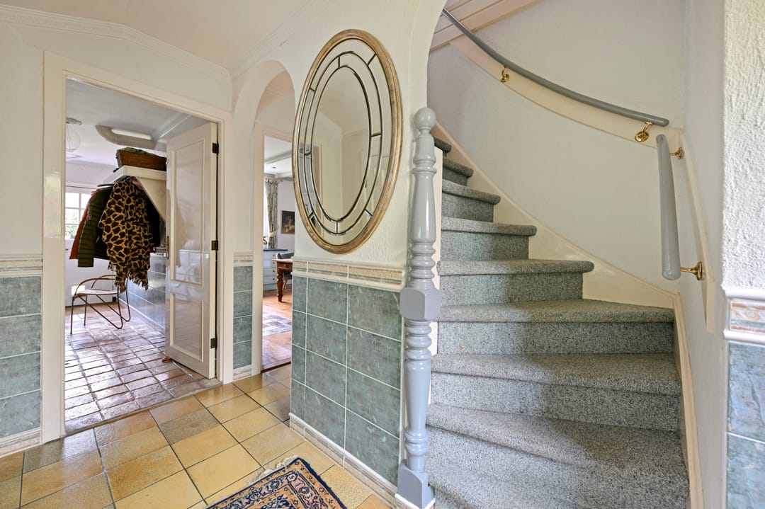 Foto 22 van Valkenaarstraat 35