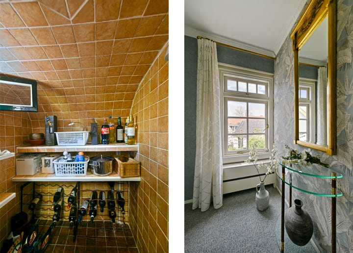 Foto 23 van Valkenaarstraat 35