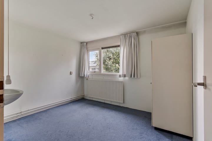 Foto 25 van Romeinlaan 4