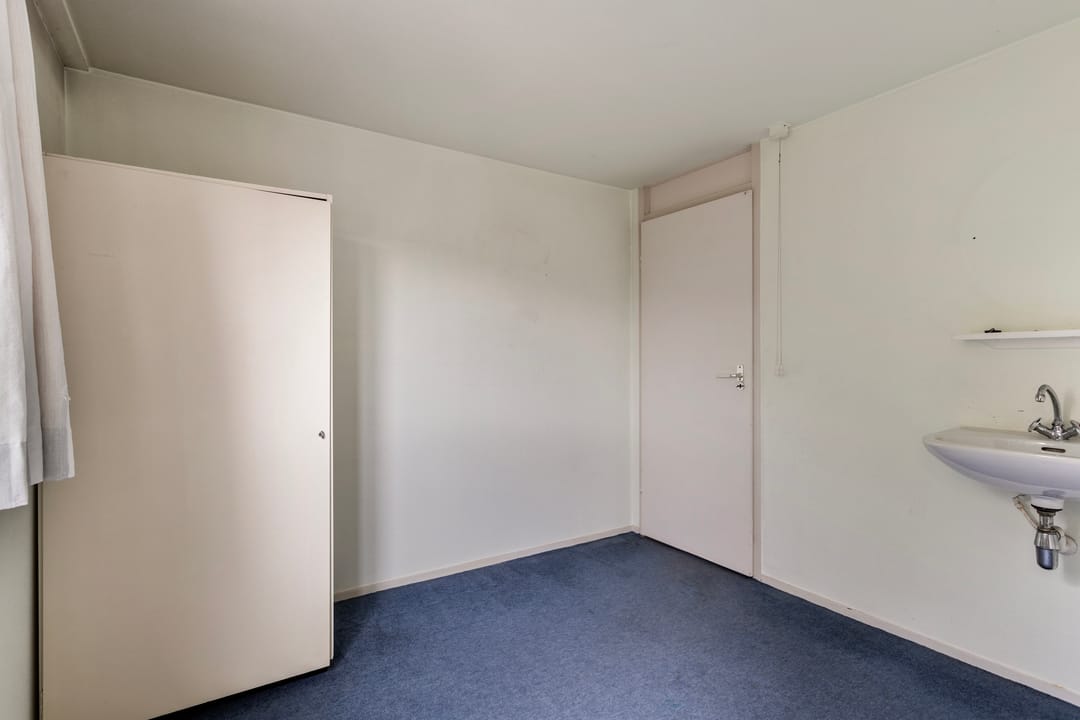 Foto 26 van Romeinlaan 4