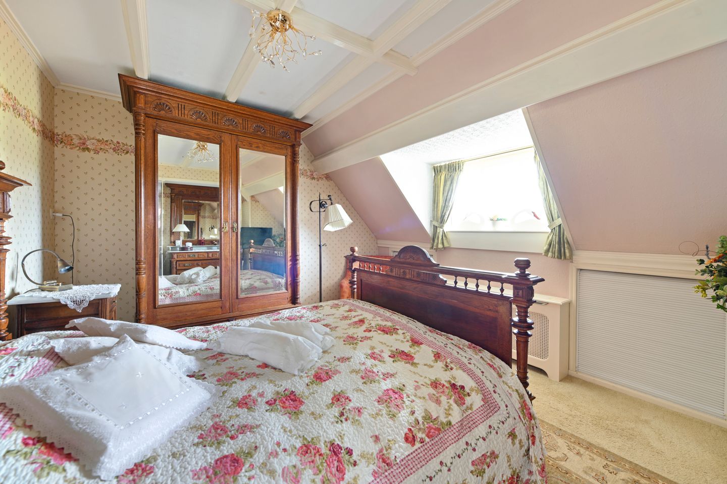 Foto 25 van Valkenaarstraat 35