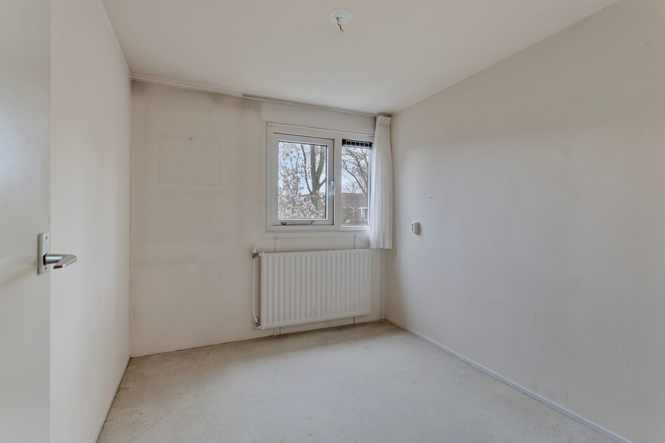 Foto 27 van Romeinlaan 4