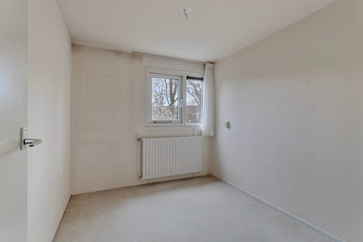 Foto 27 van Romeinlaan 4