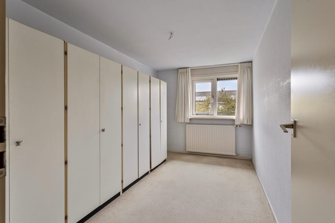 Foto 28 van Romeinlaan 4