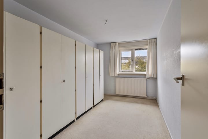 Foto 28 van Romeinlaan 4