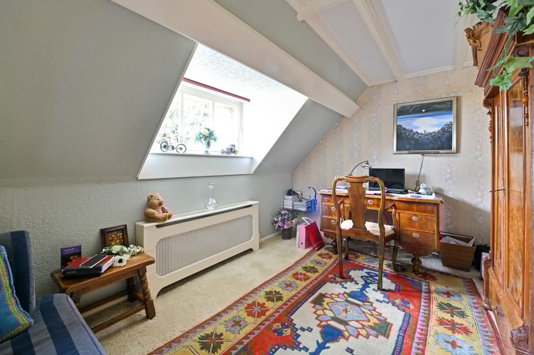 Foto 28 van Valkenaarstraat 35