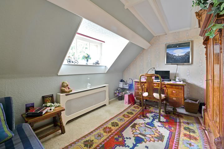 Foto 28 van Valkenaarstraat 35