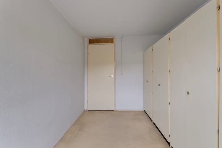 Foto 29 van Romeinlaan 4