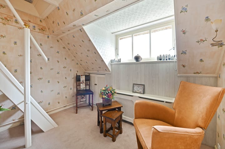 Foto 29 van Valkenaarstraat 35