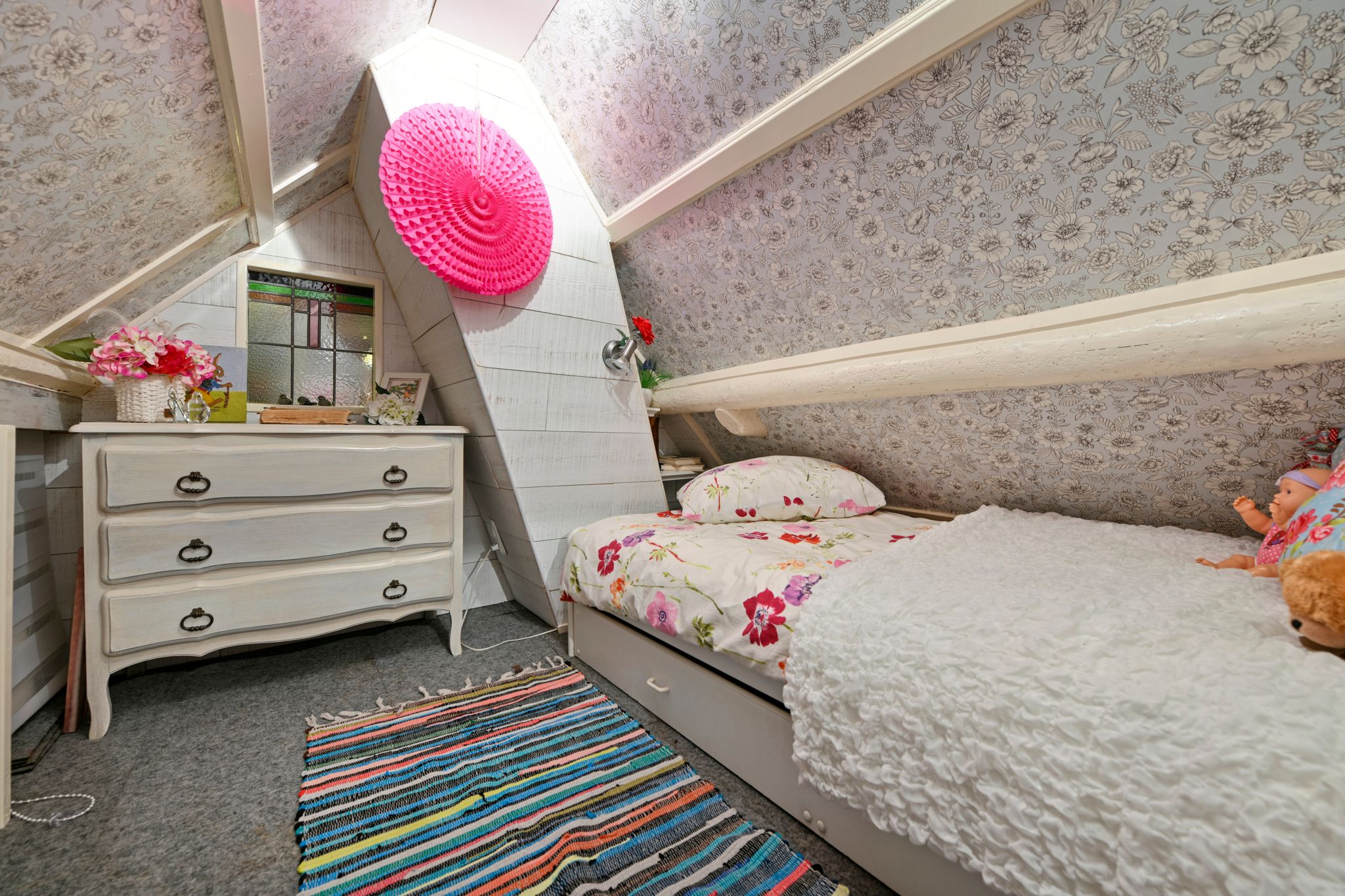 Foto 30 van Valkenaarstraat 35