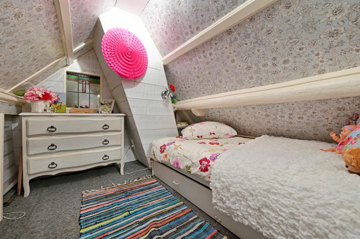 Foto 30 van Valkenaarstraat 35