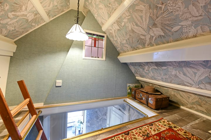 Foto 31 van Valkenaarstraat 35