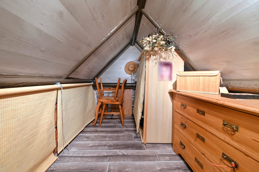 Foto 32 van Valkenaarstraat 35