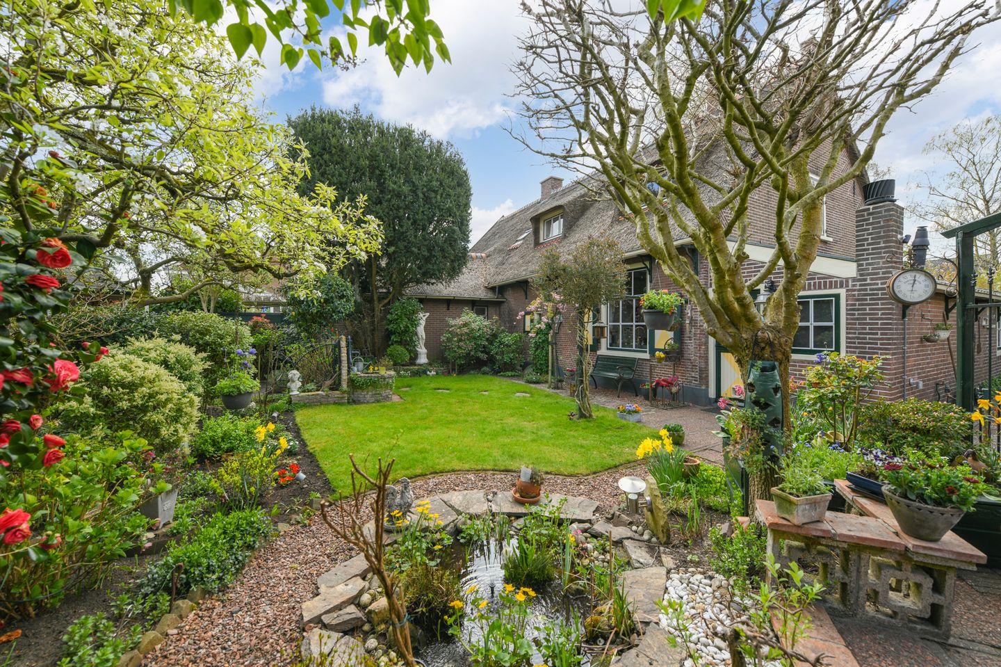 Foto 34 van Valkenaarstraat 35