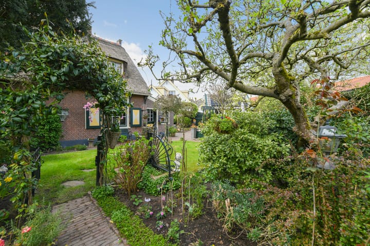 Foto 37 van Valkenaarstraat 35