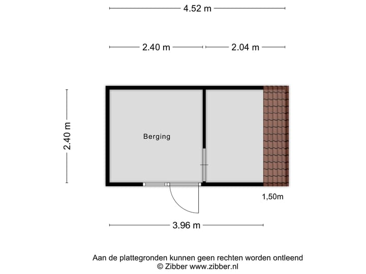 Foto 39 van Romeinlaan 4