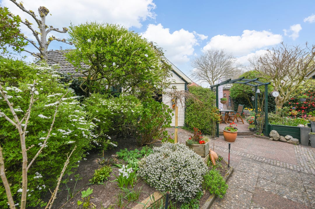 Foto 38 van Valkenaarstraat 35