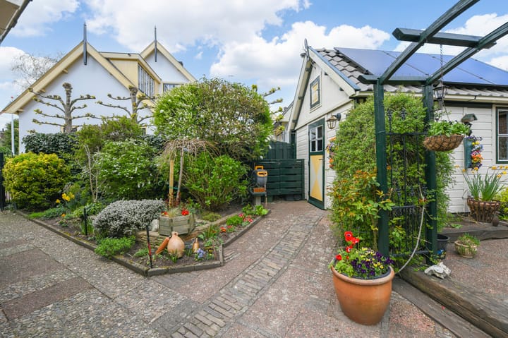 Foto 39 van Valkenaarstraat 35