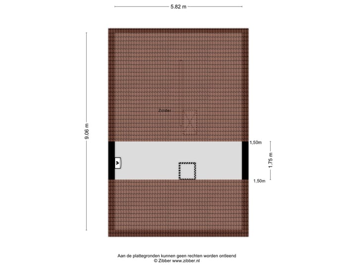 Foto 38 van Romeinlaan 4