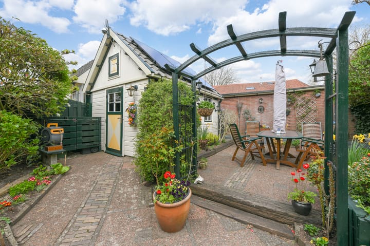 Foto 40 van Valkenaarstraat 35