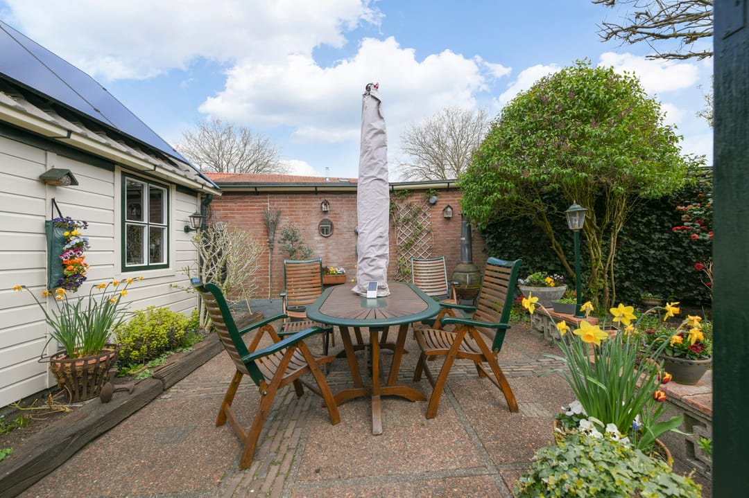 Foto 41 van Valkenaarstraat 35