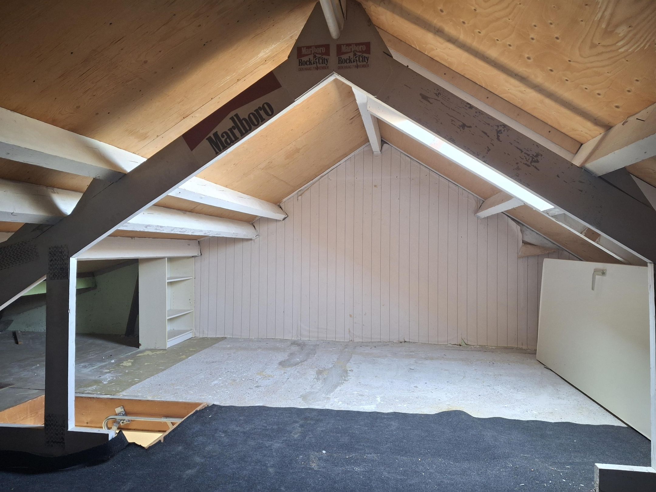 Foto 30 van Romeinlaan 4