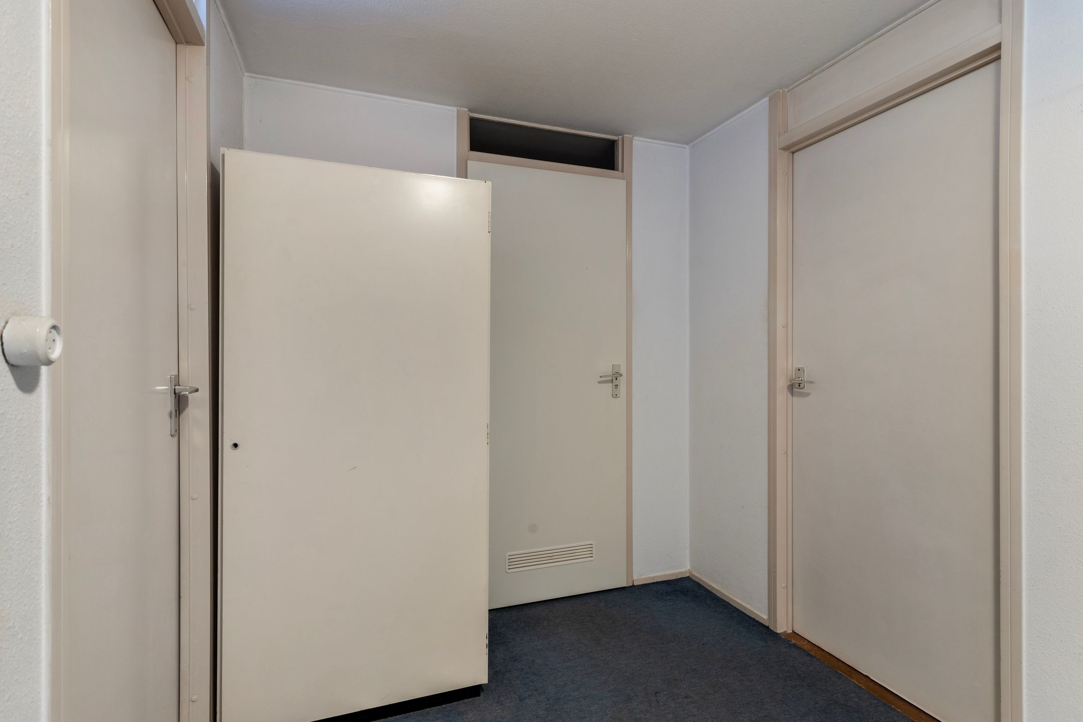 Foto 21 van Romeinlaan 4