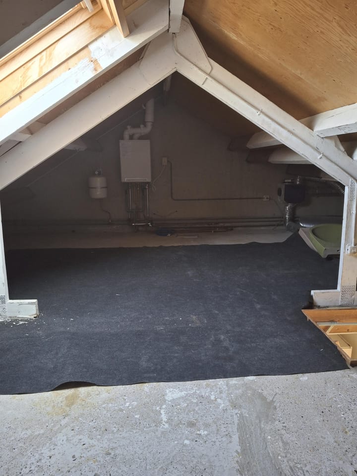 Foto 31 van Romeinlaan 4