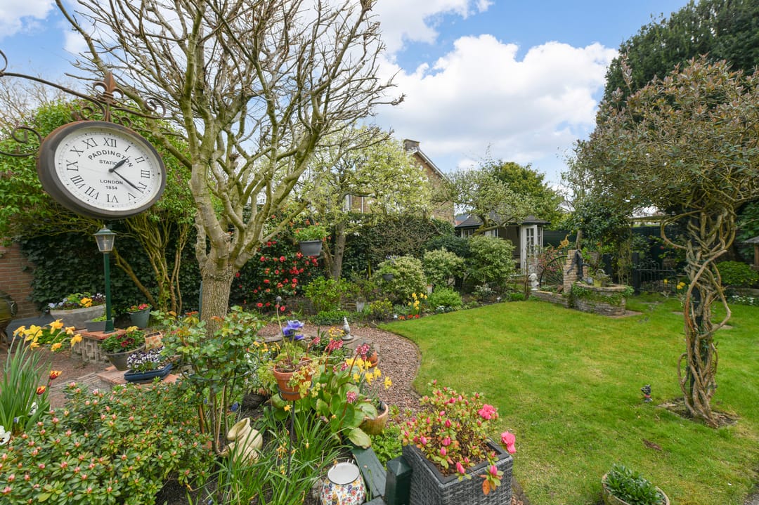 Foto 43 van Valkenaarstraat 35