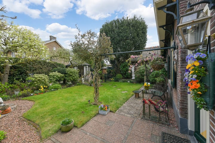 Foto 44 van Valkenaarstraat 35