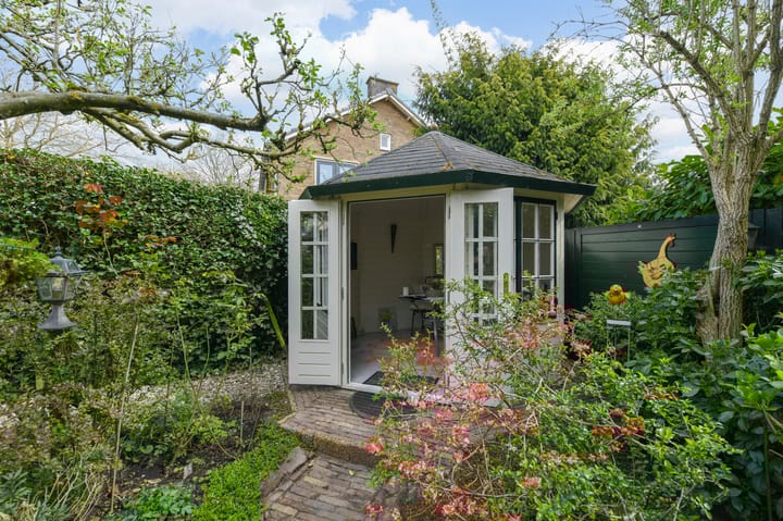 Foto 45 van Valkenaarstraat 35