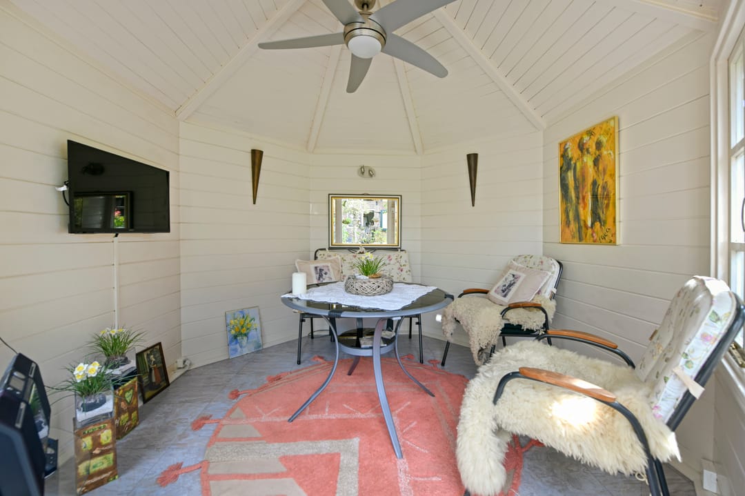 Foto 46 van Valkenaarstraat 35