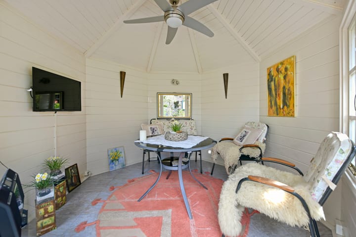 Foto 46 van Valkenaarstraat 35