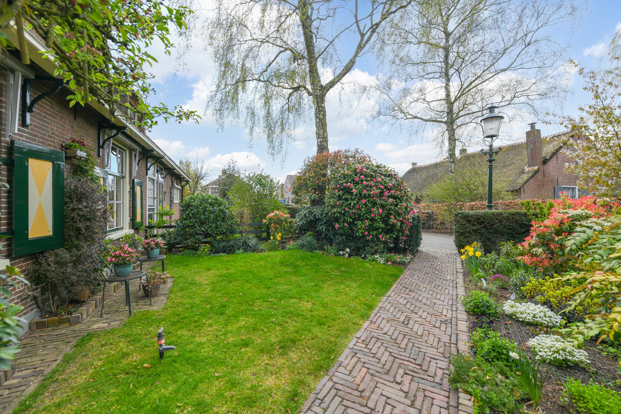 Foto 48 van Valkenaarstraat 35