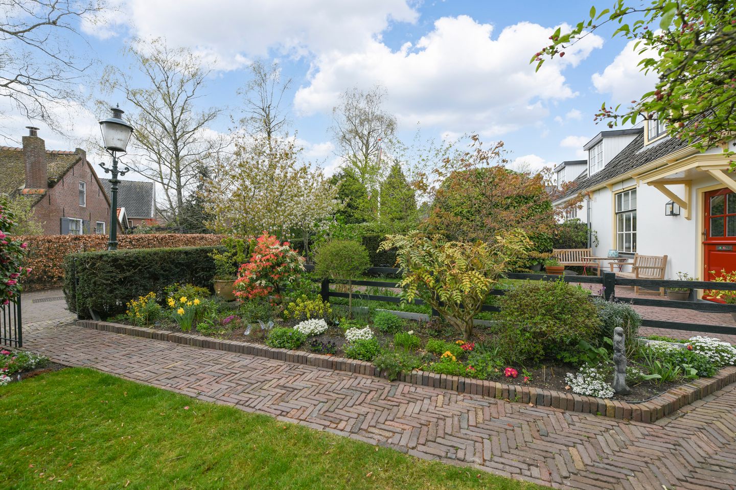 Foto 49 van Valkenaarstraat 35