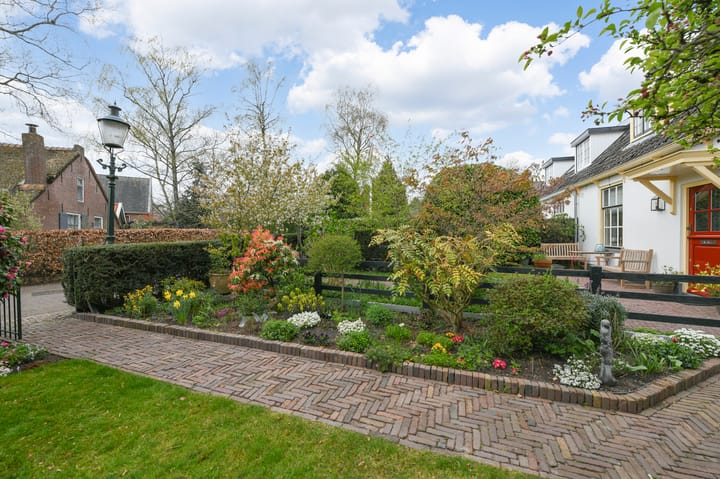 Foto 49 van Valkenaarstraat 35