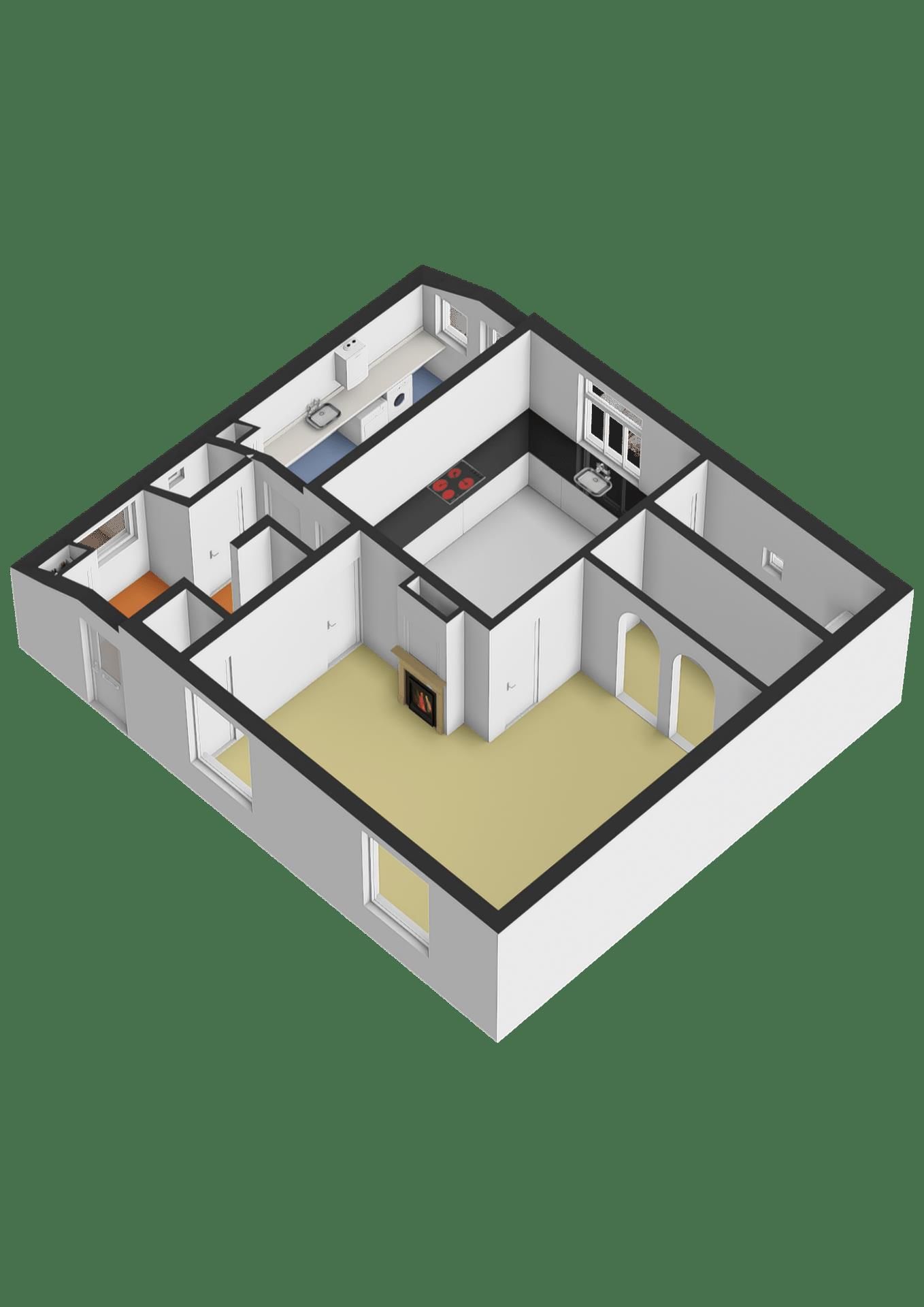 Foto 51 van Valkenaarstraat 35