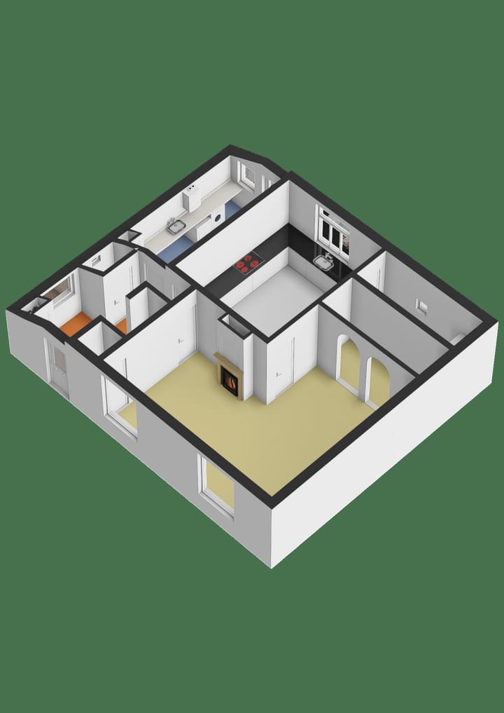 Foto 51 van Valkenaarstraat 35