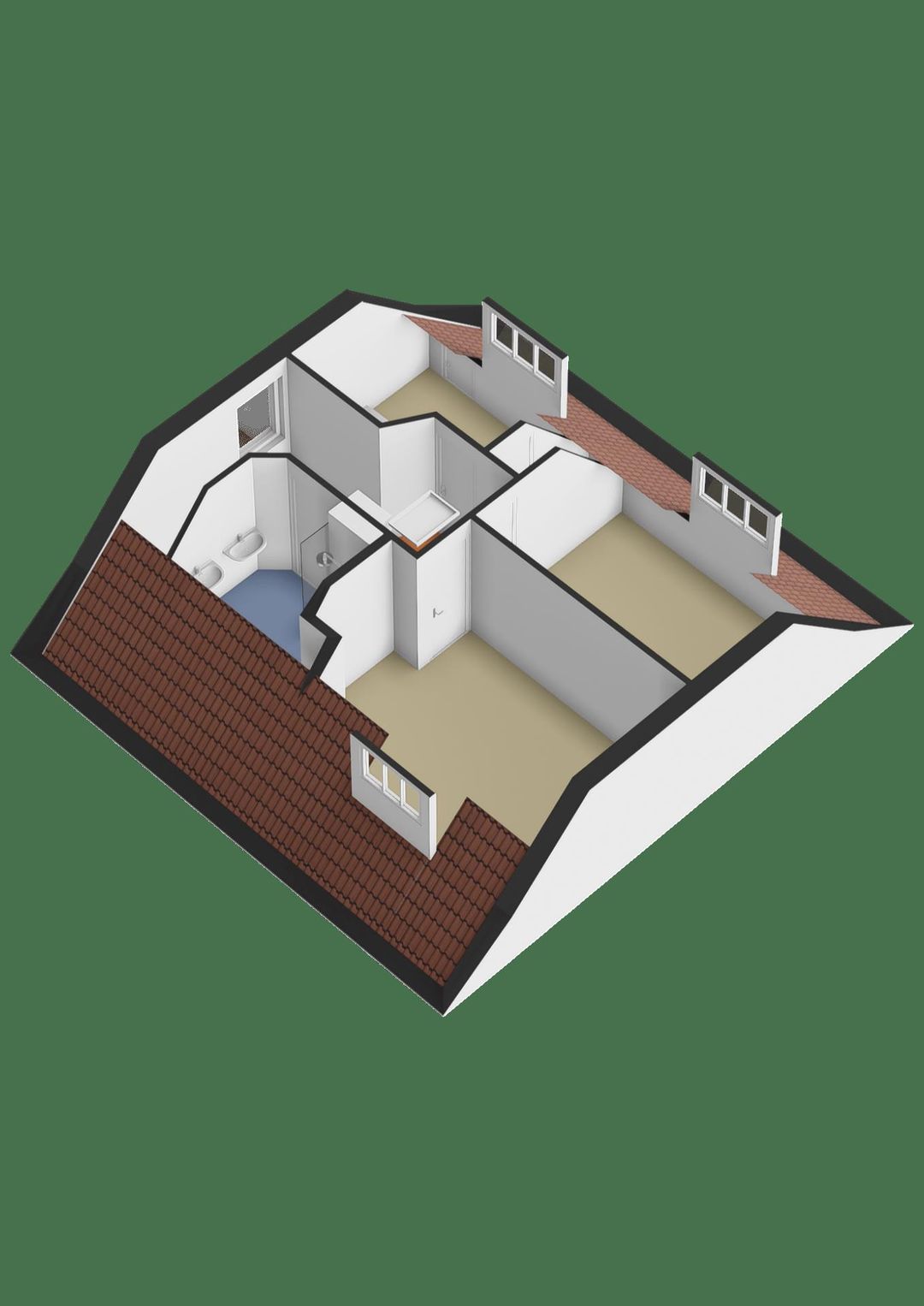 Foto 53 van Valkenaarstraat 35